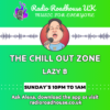 The Chill Out Zone Sunday