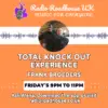 Total Knock Out Experience