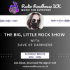 Big, Little Rock Show